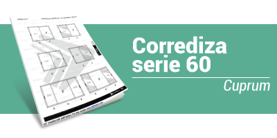 client logo 31