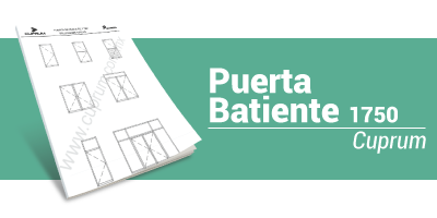client logo 51