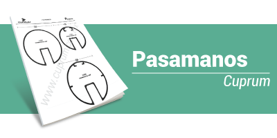 client logo 61